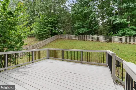 11012 Copeland Court Fredericksburg VA 22407