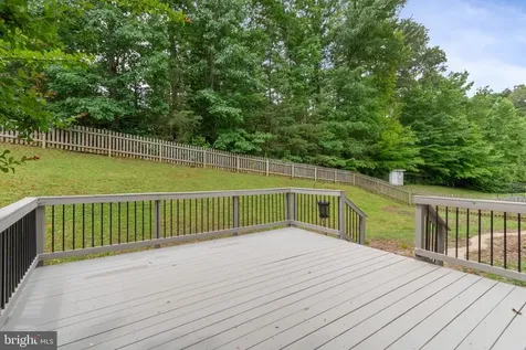 11012 Copeland Court Fredericksburg VA 22407