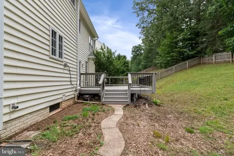 11012 Copeland Court Fredericksburg VA 22407