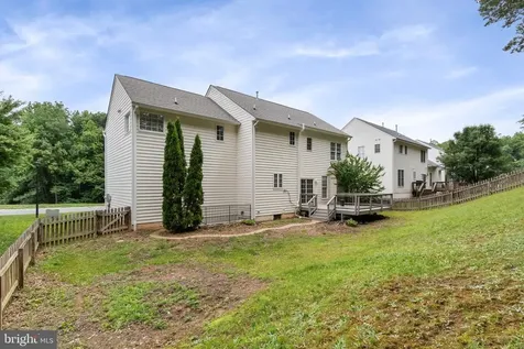 11012 Copeland Court Fredericksburg VA 22407