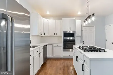 11012 Copeland Court Fredericksburg VA 22407