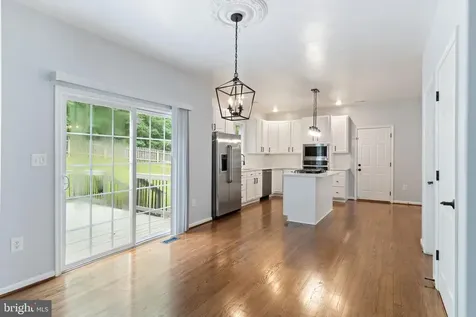 11012 Copeland Court Fredericksburg VA 22407