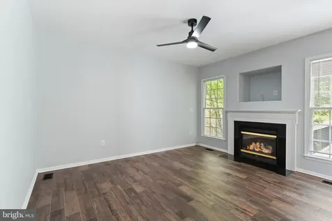 11012 Copeland Court Fredericksburg VA 22407