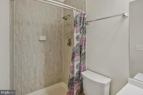 408 Brooks Drive S Fredericksburg VA 22408