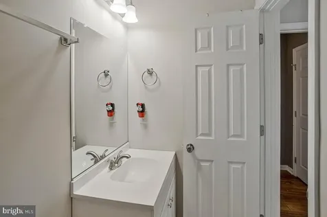 408 Brooks Drive S Fredericksburg VA 22408