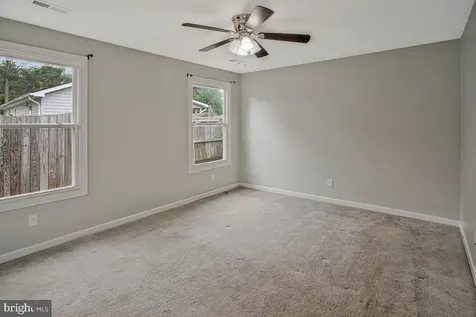 408 Brooks Drive S Fredericksburg VA 22408