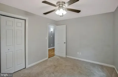 408 Brooks Drive S Fredericksburg VA 22408