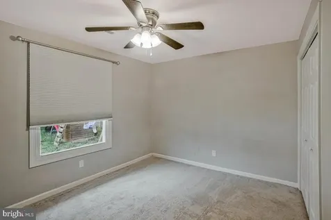408 Brooks Drive S Fredericksburg VA 22408