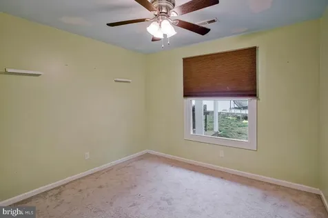 408 Brooks Drive S Fredericksburg VA 22408