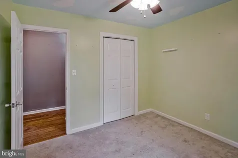 408 Brooks Drive S Fredericksburg VA 22408