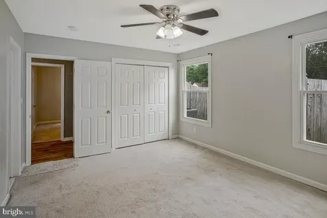 408 Brooks Drive S Fredericksburg VA 22408
