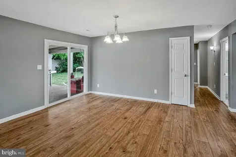 408 Brooks Drive S Fredericksburg VA 22408