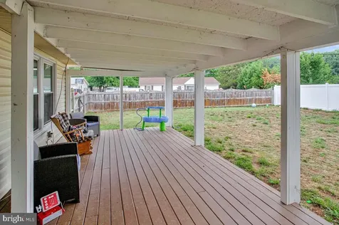 408 Brooks Drive S Fredericksburg VA 22408
