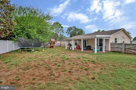 408 Brooks Drive S Fredericksburg VA 22408
