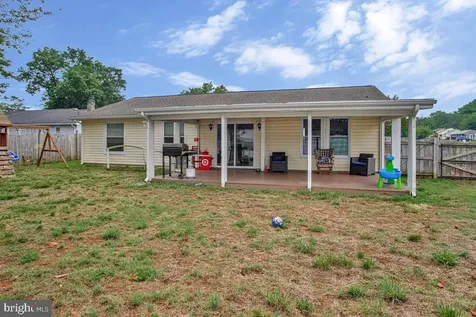 408 Brooks Drive S Fredericksburg VA 22408