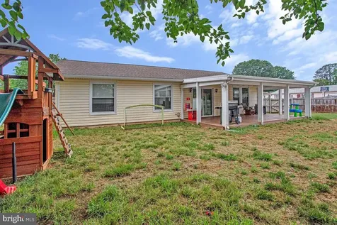 408 Brooks Drive S Fredericksburg VA 22408