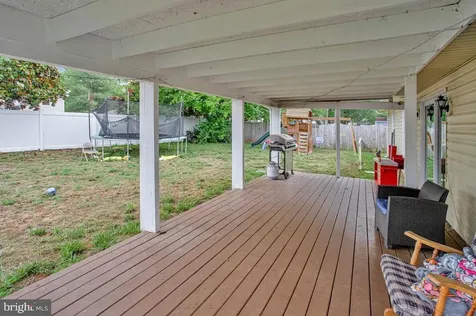 408 Brooks Drive S Fredericksburg VA 22408