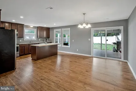 408 Brooks Drive S Fredericksburg VA 22408