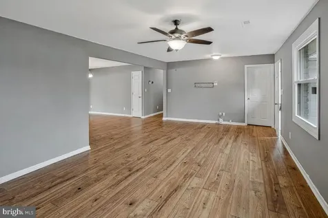 408 Brooks Drive S Fredericksburg VA 22408