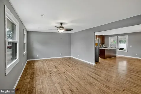 408 Brooks Drive S Fredericksburg VA 22408