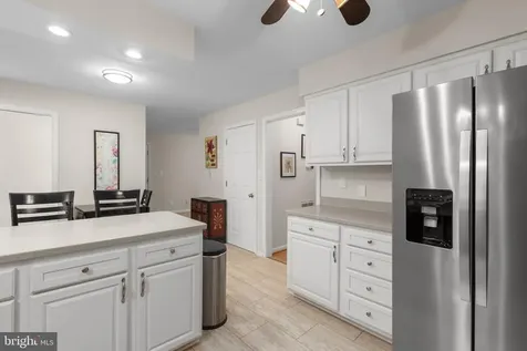 13355 Golden Oaks Drive Fredericksburg VA 22407