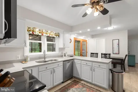 13355 Golden Oaks Drive Fredericksburg VA 22407