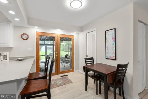 13355 Golden Oaks Drive Fredericksburg VA 22407