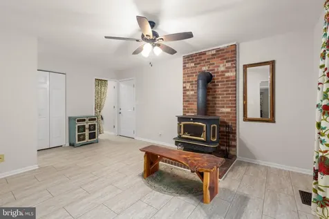 13355 Golden Oaks Drive Fredericksburg VA 22407