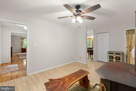 13355 Golden Oaks Drive Fredericksburg VA 22407