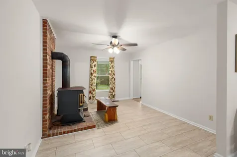 13355 Golden Oaks Drive Fredericksburg VA 22407