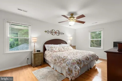 13355 Golden Oaks Drive Fredericksburg VA 22407