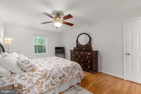 13355 Golden Oaks Drive Fredericksburg VA 22407