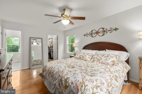 13355 Golden Oaks Drive Fredericksburg VA 22407