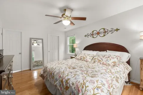 13355 Golden Oaks Drive Fredericksburg VA 22407