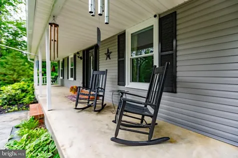 13355 Golden Oaks Drive Fredericksburg VA 22407