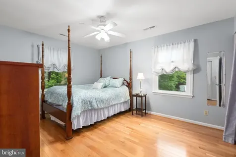 13355 Golden Oaks Drive Fredericksburg VA 22407