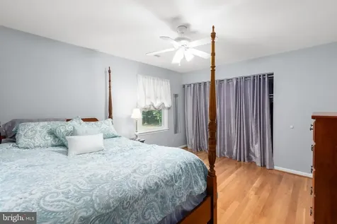 13355 Golden Oaks Drive Fredericksburg VA 22407