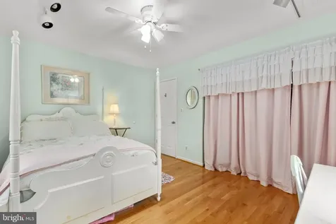 13355 Golden Oaks Drive Fredericksburg VA 22407