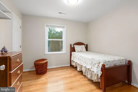 13355 Golden Oaks Drive Fredericksburg VA 22407