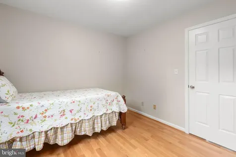 13355 Golden Oaks Drive Fredericksburg VA 22407