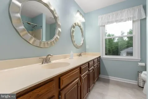 13355 Golden Oaks Drive Fredericksburg VA 22407