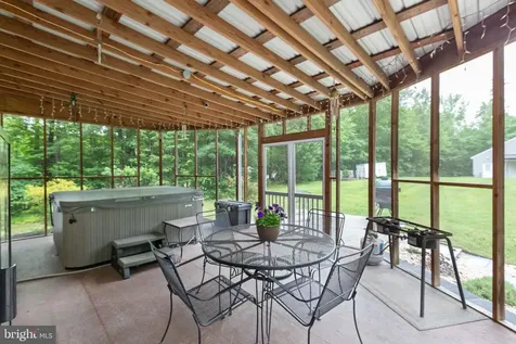 13355 Golden Oaks Drive Fredericksburg VA 22407