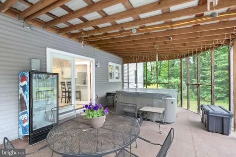 13355 Golden Oaks Drive Fredericksburg VA 22407