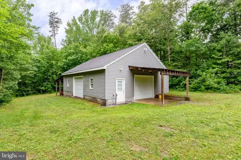13355 Golden Oaks Drive Fredericksburg VA 22407