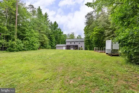 13355 Golden Oaks Drive Fredericksburg VA 22407