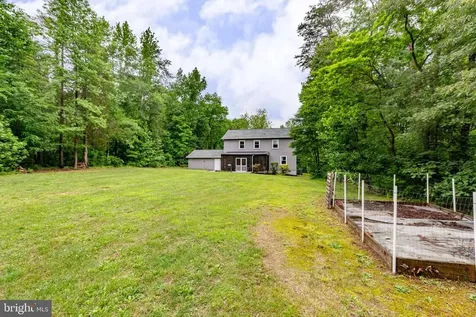 13355 Golden Oaks Drive Fredericksburg VA 22407
