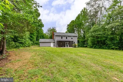 13355 Golden Oaks Drive Fredericksburg VA 22407