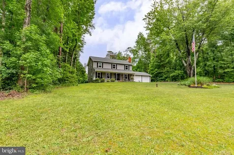 13355 Golden Oaks Drive Fredericksburg VA 22407