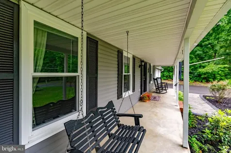 13355 Golden Oaks Drive Fredericksburg VA 22407