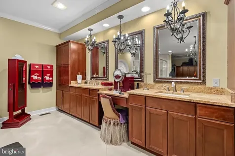 32 Carriage Hill Lane Fredericksburg VA 22407